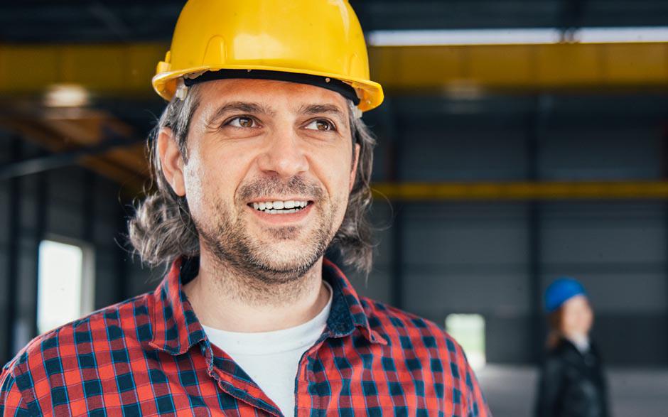 travaux assainissement Briis-sous-Forges